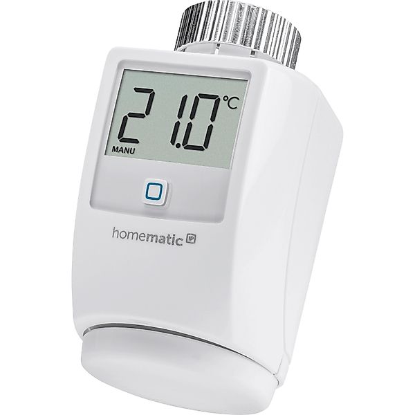 Homematic IP Heizkörperthermostat günstig online kaufen