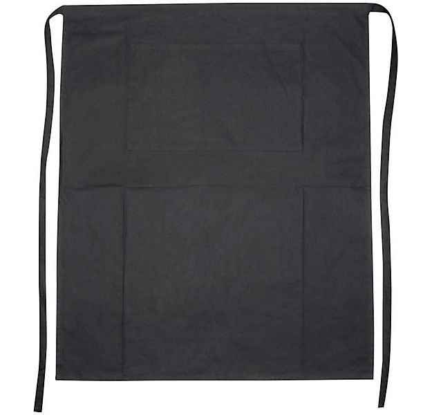 Macma Kochschürze Kochschürze / Küchenschürze / Größe: ca. 71 x 86 cm / Far günstig online kaufen