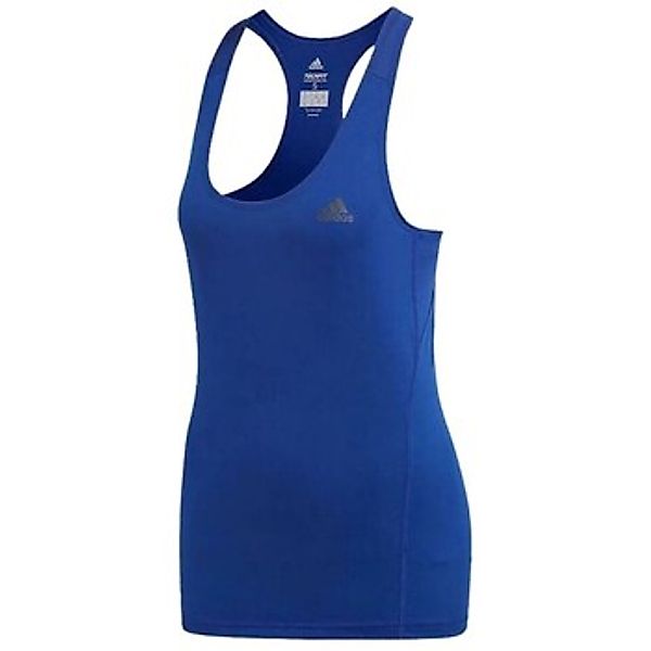 adidas  Tank Top CE3976 günstig online kaufen