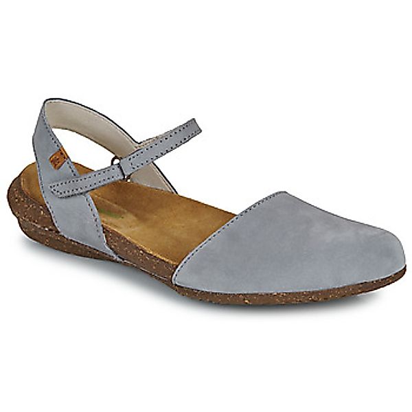 El Naturalista  Sandalen WAKATAUA günstig online kaufen