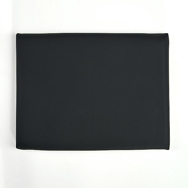 Lycce Kopfstütze Wandkissen Nackenstütze Kopfteil Kopfstütze Wandschutz 40c günstig online kaufen