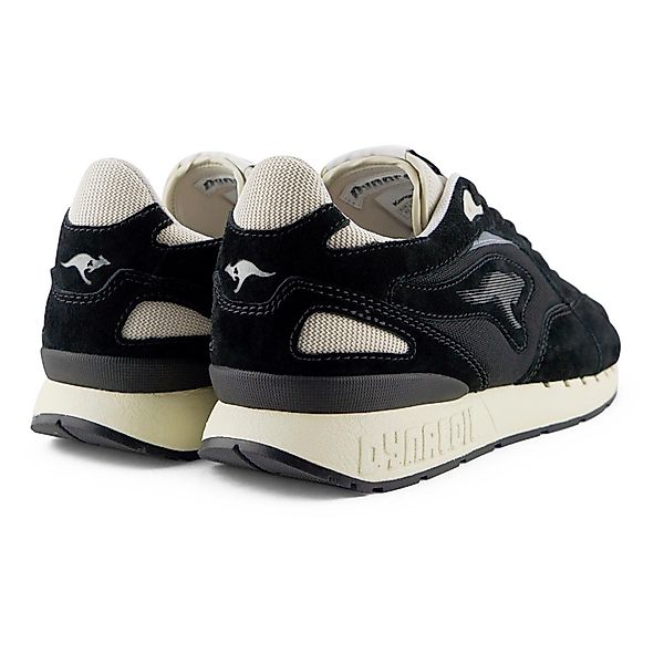 KangaROOS ORIGINALS - COIL R3 Sneaker günstig online kaufen