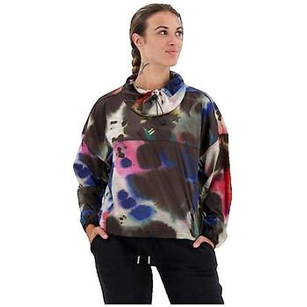 Superdry  Blazer Run Lw Rain Shell günstig online kaufen