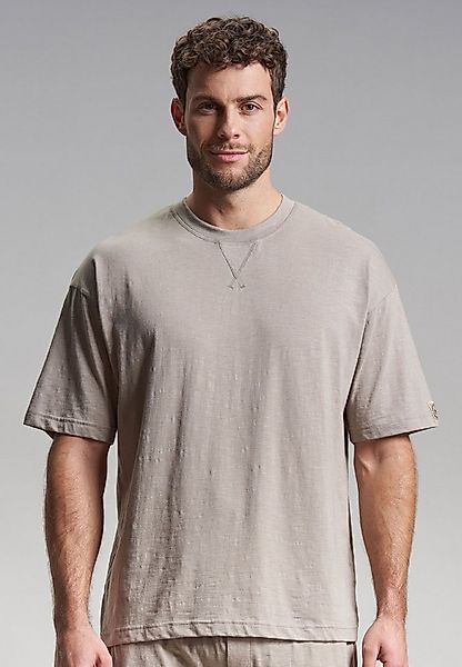 CECEBA Sleepshirt günstig online kaufen