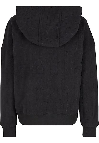URBAN CLASSICS Sweatjacke Urban Classics Ladies günstig online kaufen