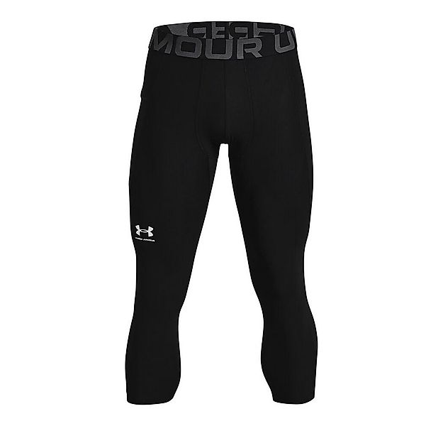 Under Armour® Laufhose Heatgear günstig online kaufen