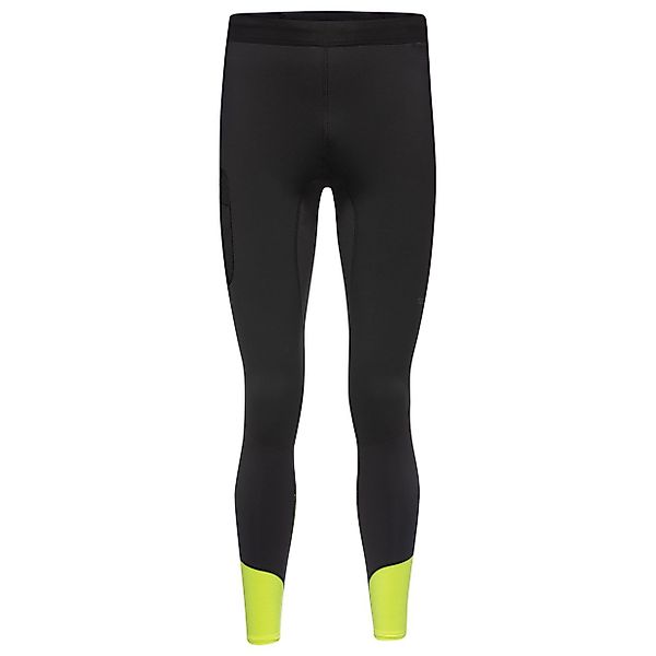 GORE® Wear Lauftights Herren Laufhose Concurve günstig online kaufen