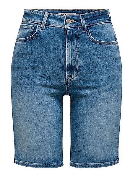 Only Damen Short 15346089 günstig online kaufen