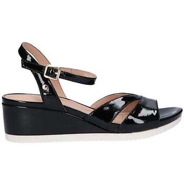 Geox  Sandalen D02GTC 00067 D ISCHIA günstig online kaufen