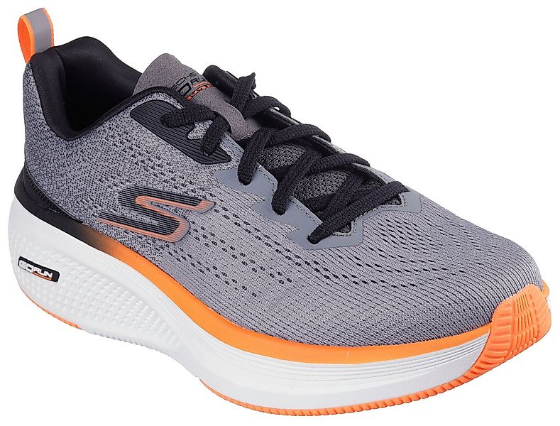 Skechers GO RUN ELEVATE 2.0-FLUID MOTION Sneaker, Sportschuh mit dämpfender günstig online kaufen