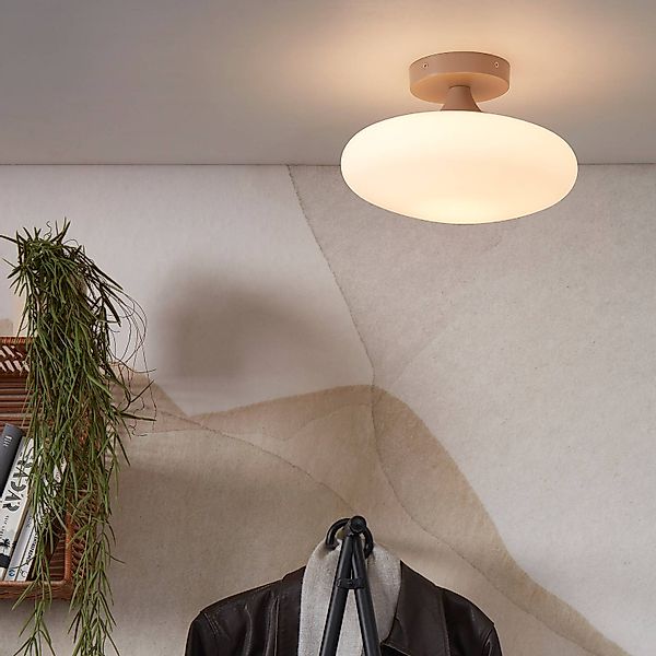 it's About RoMi Deckenleuchte SAPPORO, LED günstig online kaufen
