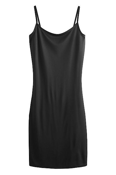 Next Unterkleid Comfort Unterkleid aus Mikrofaser (1-tlg) günstig online kaufen