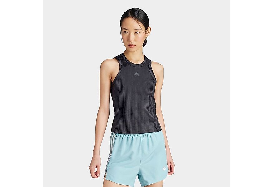 adidas Performance Tanktop AG RIB 3S TK günstig online kaufen