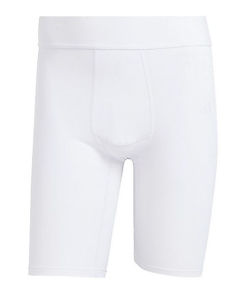 adidas Performance Funktionshose Underwear Shorts günstig online kaufen