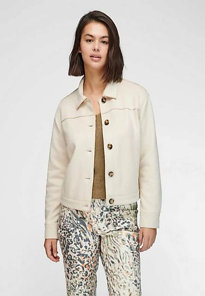 Emilia Lay Jackenblazer Jacket günstig online kaufen