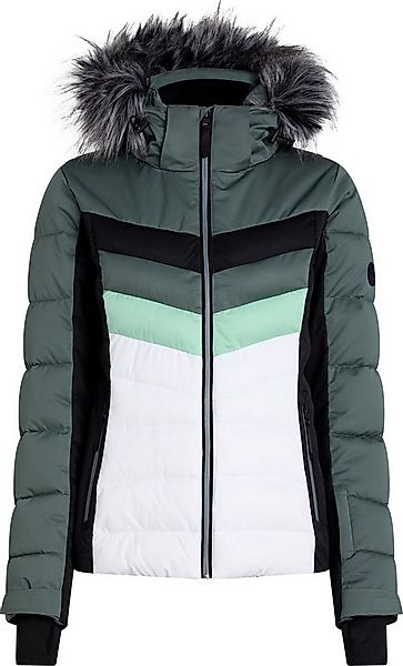 McKINLEY Skijacke Da.-Jacke Geena II W V3 günstig online kaufen