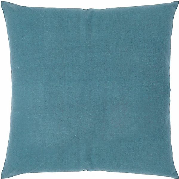 PAD Dekokissen "Fiora" einzigartiges Design, Kissenhülle ohne Füllung, 1 St günstig online kaufen