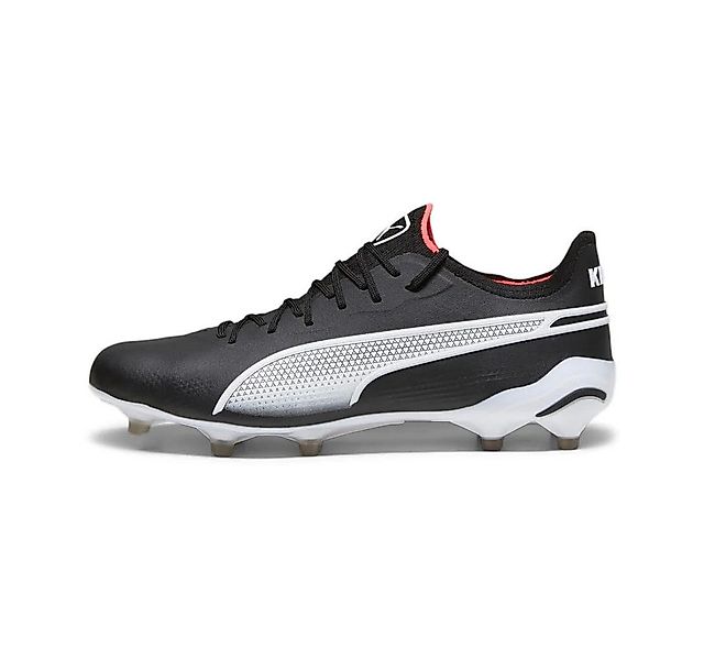 PUMA Herren Fussballschuhe King Ultimate FG/AG Sneaker günstig online kaufen