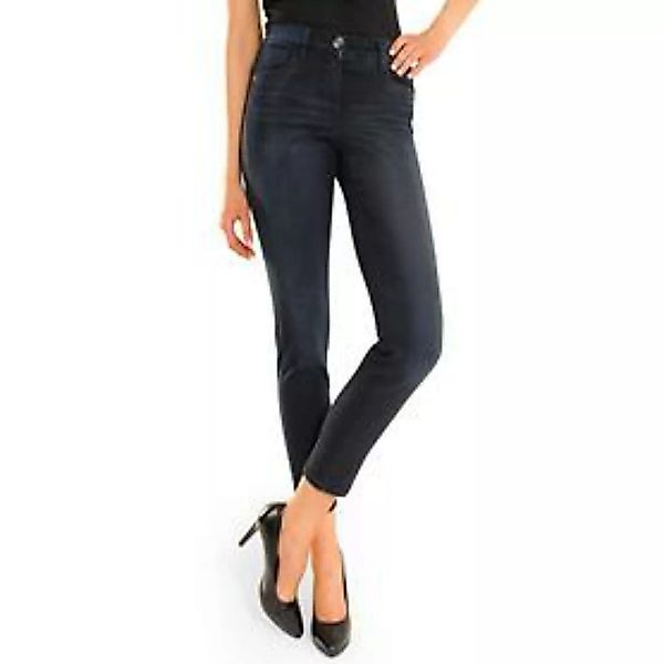 Jeans Gr. 42 'Lucy' günstig online kaufen