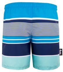 Luvanni Badehose Badehose Herren Schnelltrocknende Beachshorts günstig online kaufen