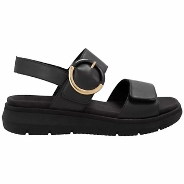 Remonte D2K50-80 Sandalette günstig online kaufen