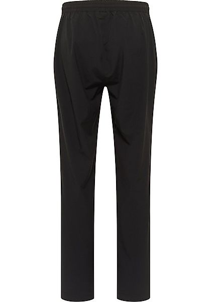 Joy Funktionshose günstig online kaufen