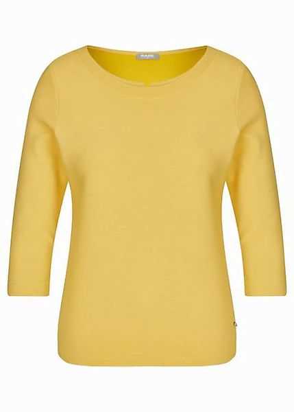 Rabe Kurzarmpullover T-Shirt günstig online kaufen