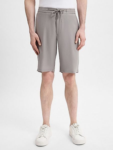 Finshley & Harding London Shorts Crossy günstig online kaufen