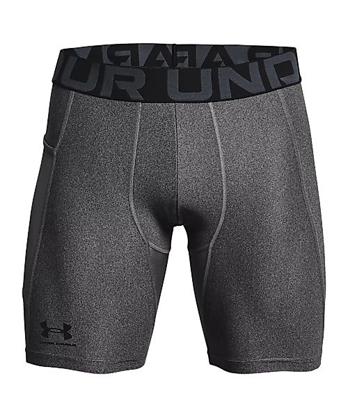 Under Armour® Sporthose Under Armour HG günstig online kaufen