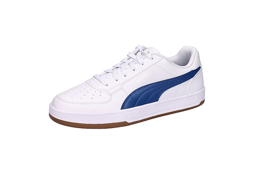PUMA Puma Unisex Sneaker Caven 2.0 New inline 392290 Sneaker günstig online kaufen