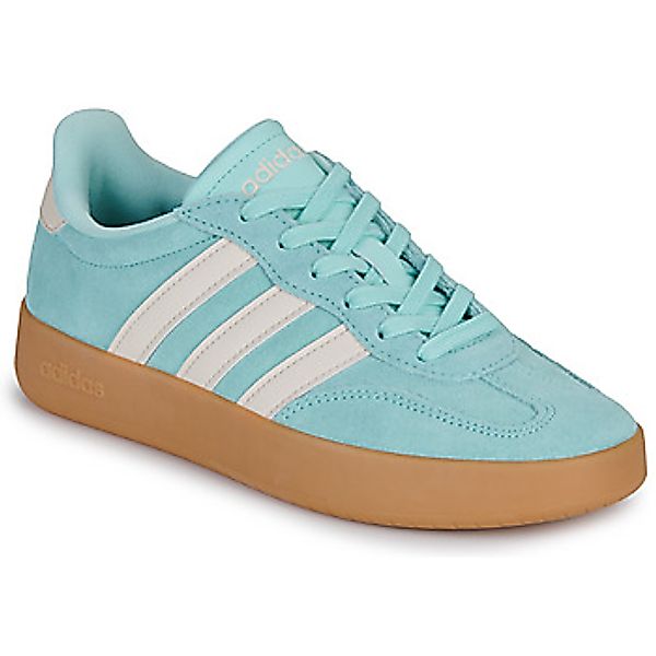 adidas Performance adidas Damen Sneaker BARREDA Sneaker günstig online kaufen