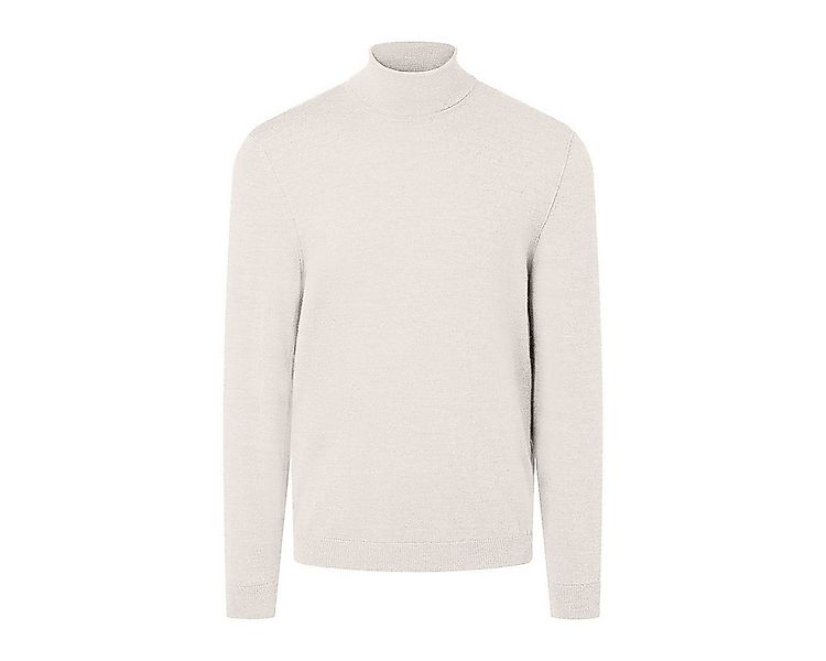 MAERZ Muenchen Strickpullover 420600 Herren Strickpulli, Wollpullover, Fein günstig online kaufen