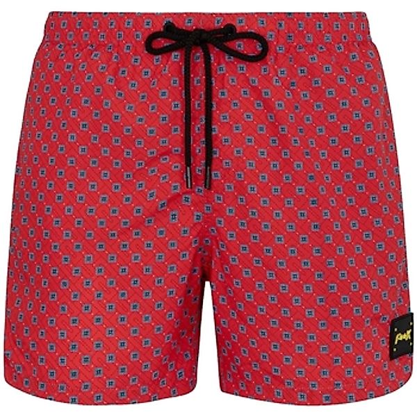 F * * K  Badeshorts - günstig online kaufen