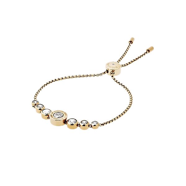 MICHAEL KORS Charm-Armband Michael Kors Armband günstig online kaufen