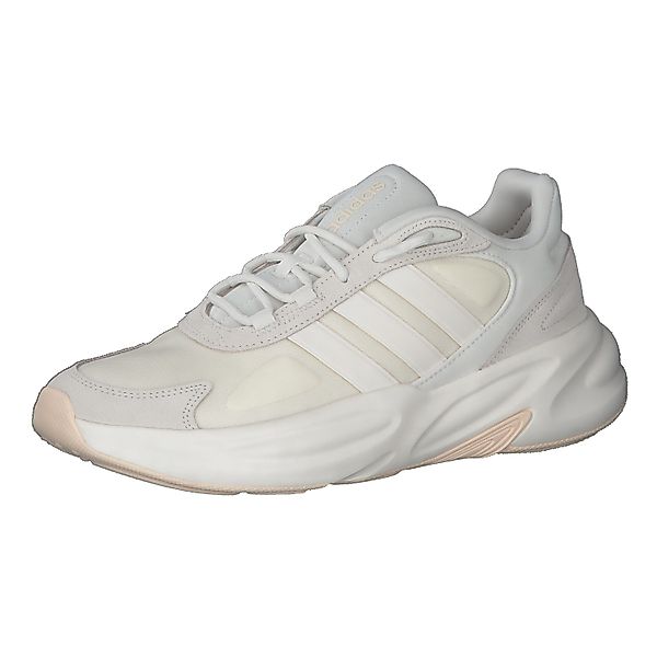 adidas Performance adidas Damen Sneaker Ozelle günstig online kaufen