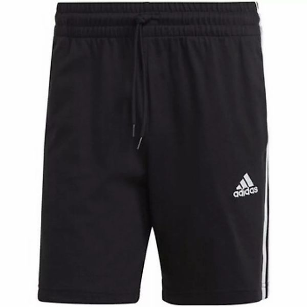 adidas  Shorts - günstig online kaufen