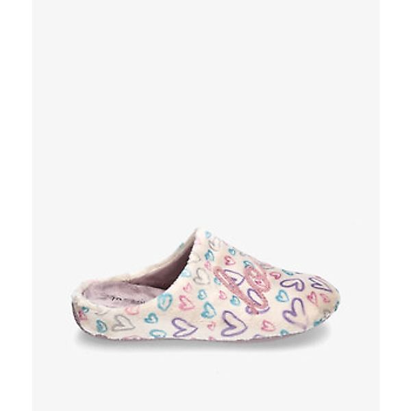 Garzon  Hausschuhe 15373.275 günstig online kaufen