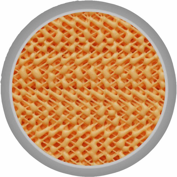 EXKLUSIV HEIMTEXTIL Gartentischdecke Gartentischdecke mit Fransen günstig online kaufen