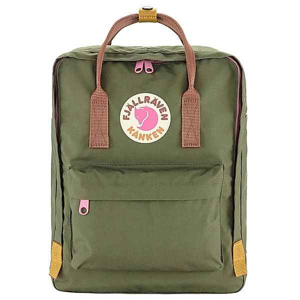 Fjällräven Rucksack Kånken Koncept - Rucksack günstig online kaufen