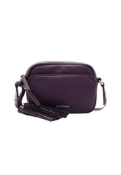 EMILY & NOAH Umhängetasche E&N Belli günstig online kaufen