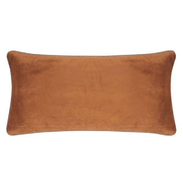 PAD Kissenhülle PAD Kissenhülle Samt Elegance günstig online kaufen