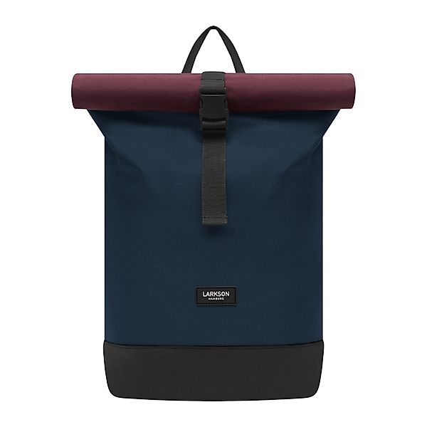 LARKSON Cityrucksack Janne Small Tagesrucksack 11-14 günstig online kaufen