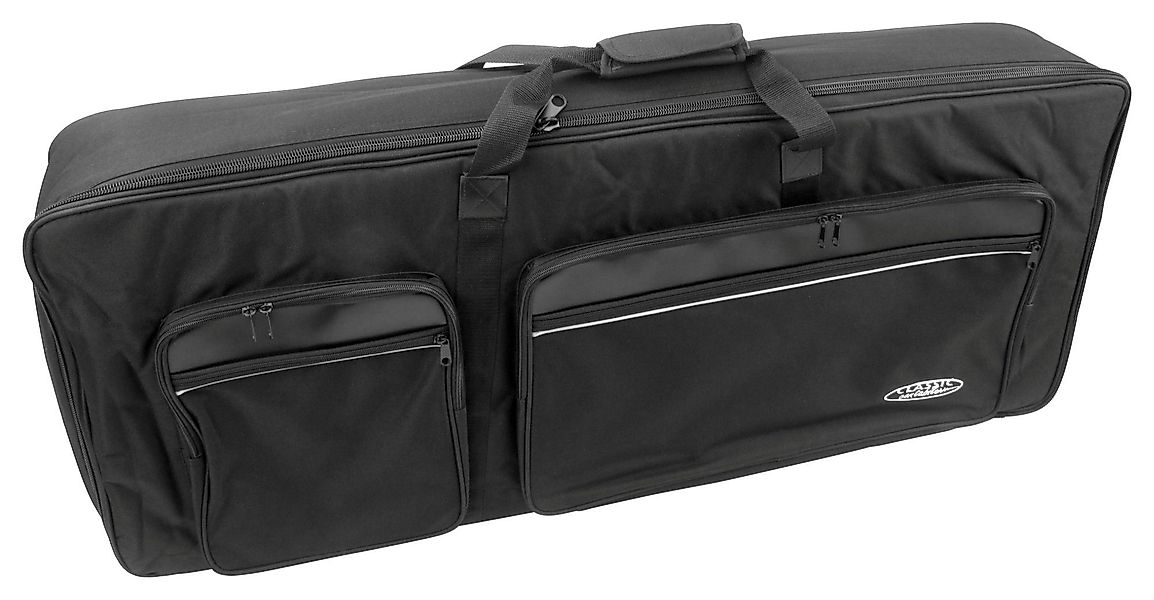 Classic Cantabile Piano-Transporttasche KT-A Keyboardtasche - günstig online kaufen