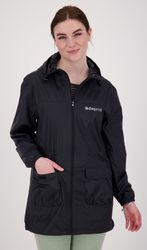 DEPROC Active Regenmantel LYNN WOMEN CS günstig online kaufen