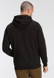 PUMA Kapuzensweatshirt ESS TAPE MINIMAL GOLD günstig online kaufen