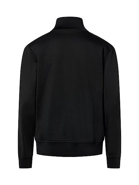 Ellesse Sweatjacke Vicenza günstig online kaufen