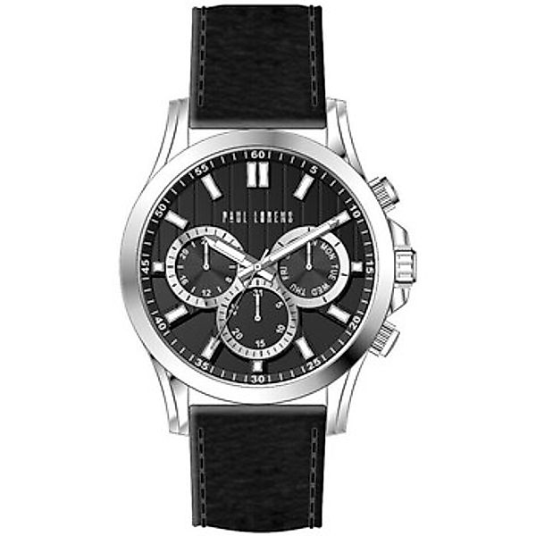 Paul Lorens  Armbanduhr ty563990 günstig online kaufen
