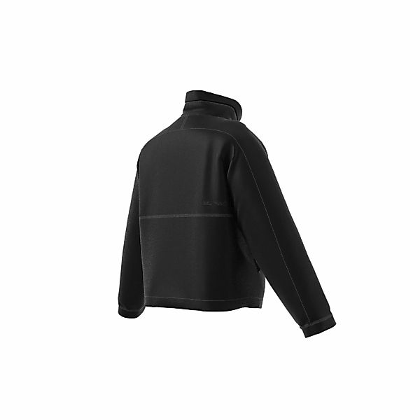 adidas Sportswear Outdoorjacke "W CITY ESCAP J" günstig online kaufen