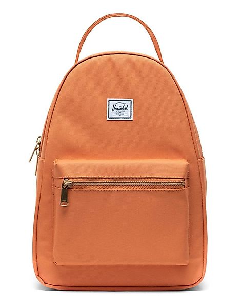 Herschel Freizeitrucksack günstig online kaufen