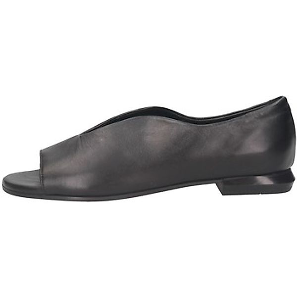 Hersuade  Sandalen 4001 günstig online kaufen